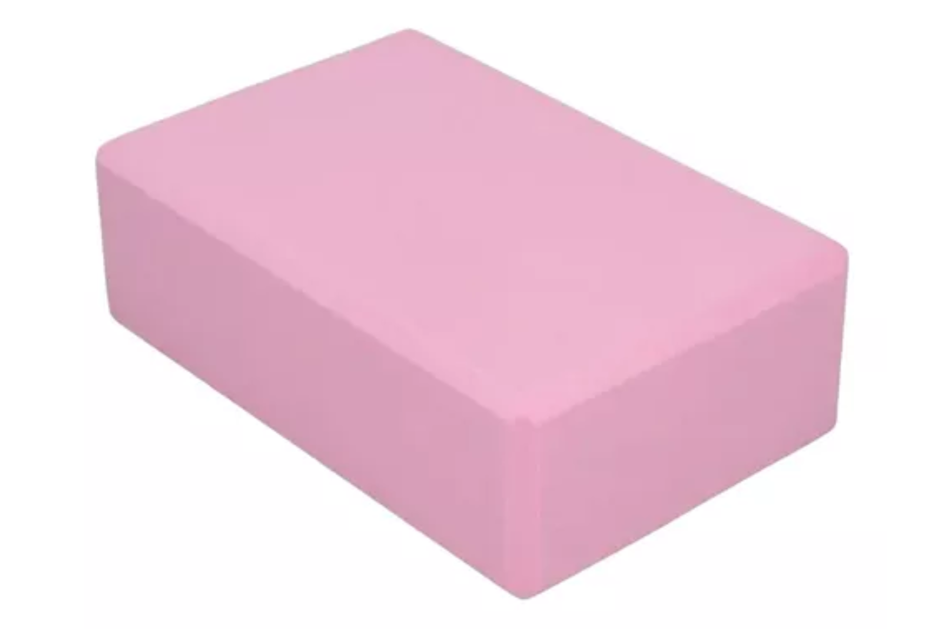 Foto 2 pulgar | Funda Para Bloque De Yoga Pilates Fitness De Entrenamiento