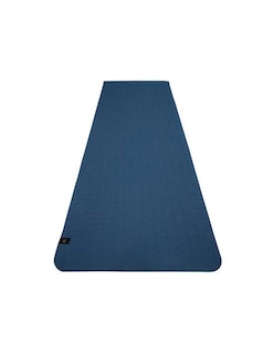 Foto 3 | Tapete De Yoga Temploo Lite - Azul