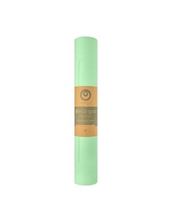 Foto 6 | Tapete De Yoga Temploo Eco Grip - Aqua