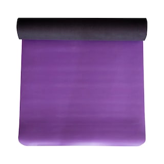 Foto 3 | Tapete de Yoga Morado