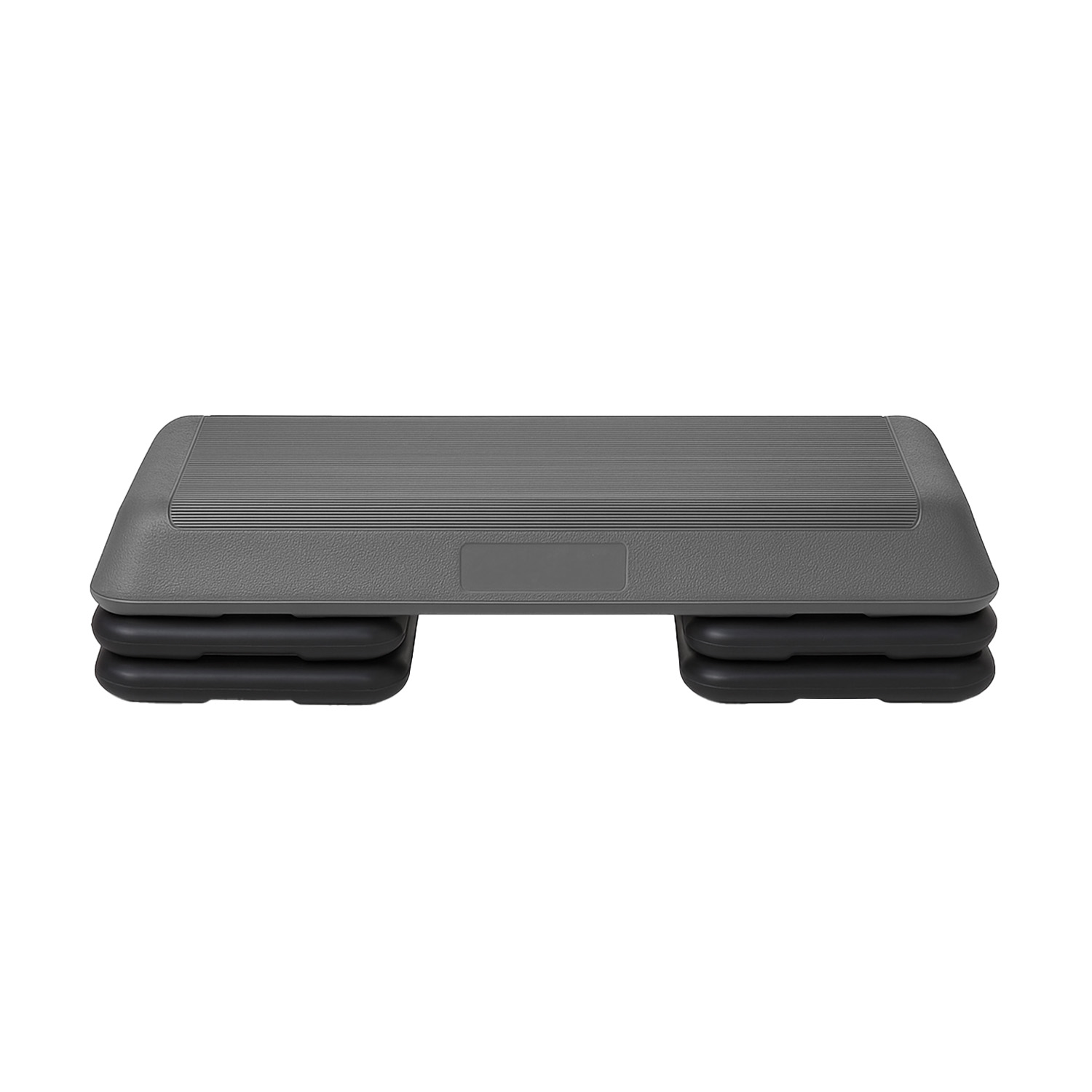 Foto 3 pulgar | Banco Step Gym Bodytrainer Para Ejercicio Con Altura Ajustable