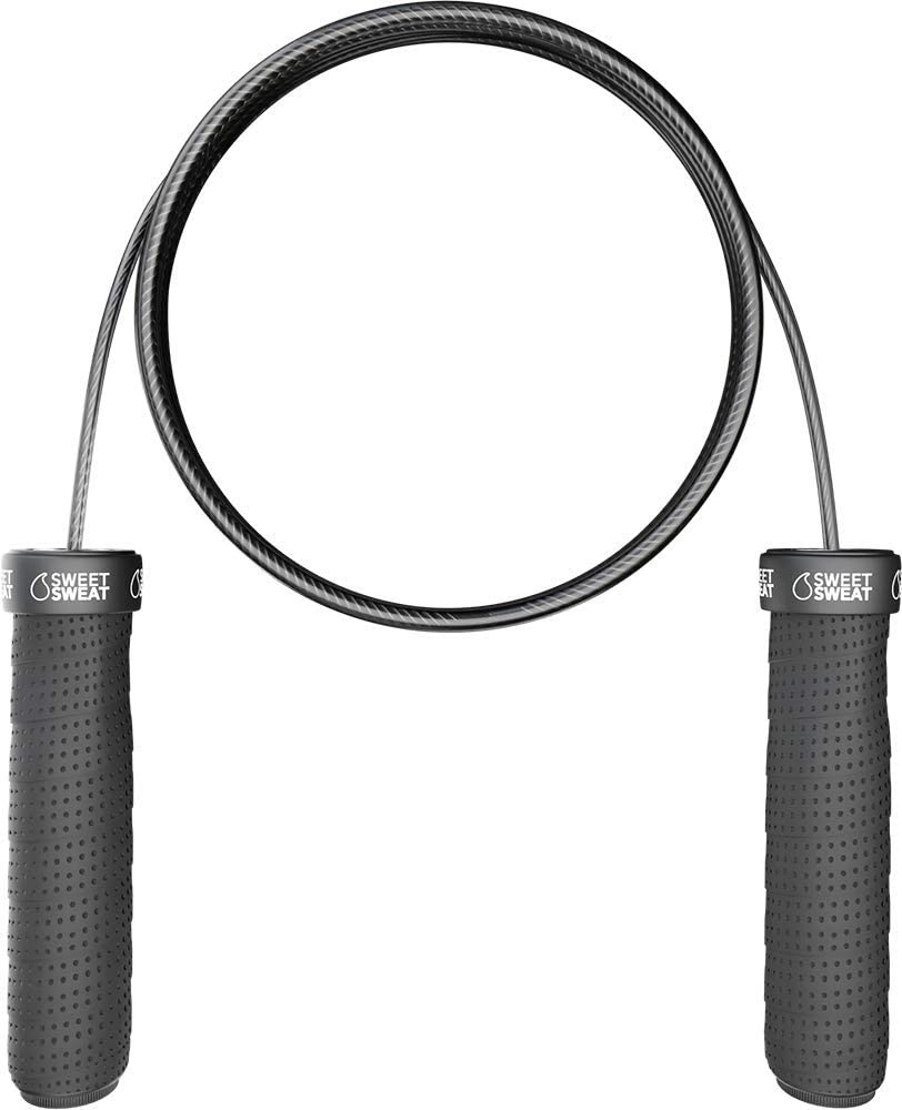 Foto 1 | Jump Rope Sports Research Sweet Sweat Performance, 3 M - Venta Internacional.