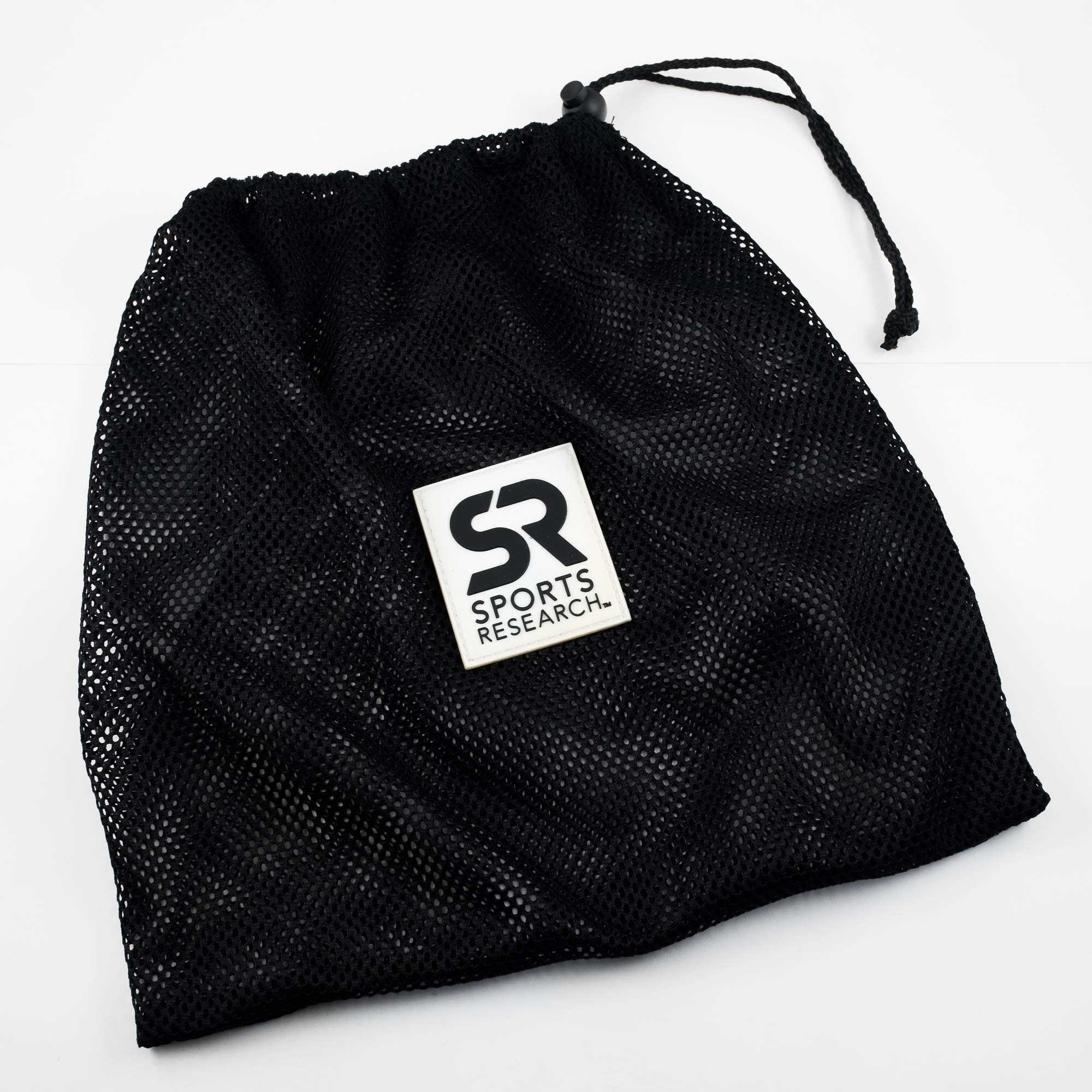 Foto 8 pulgar | Jump Rope Sports Research Sweet Sweat Performance, 3 M - Venta Internacional.