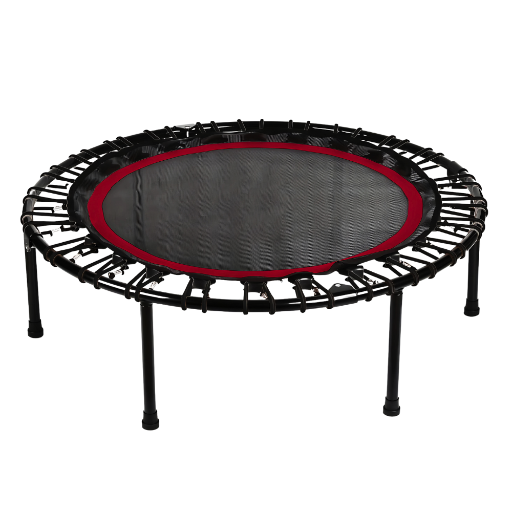 Mini Trampolín para Ejercicio