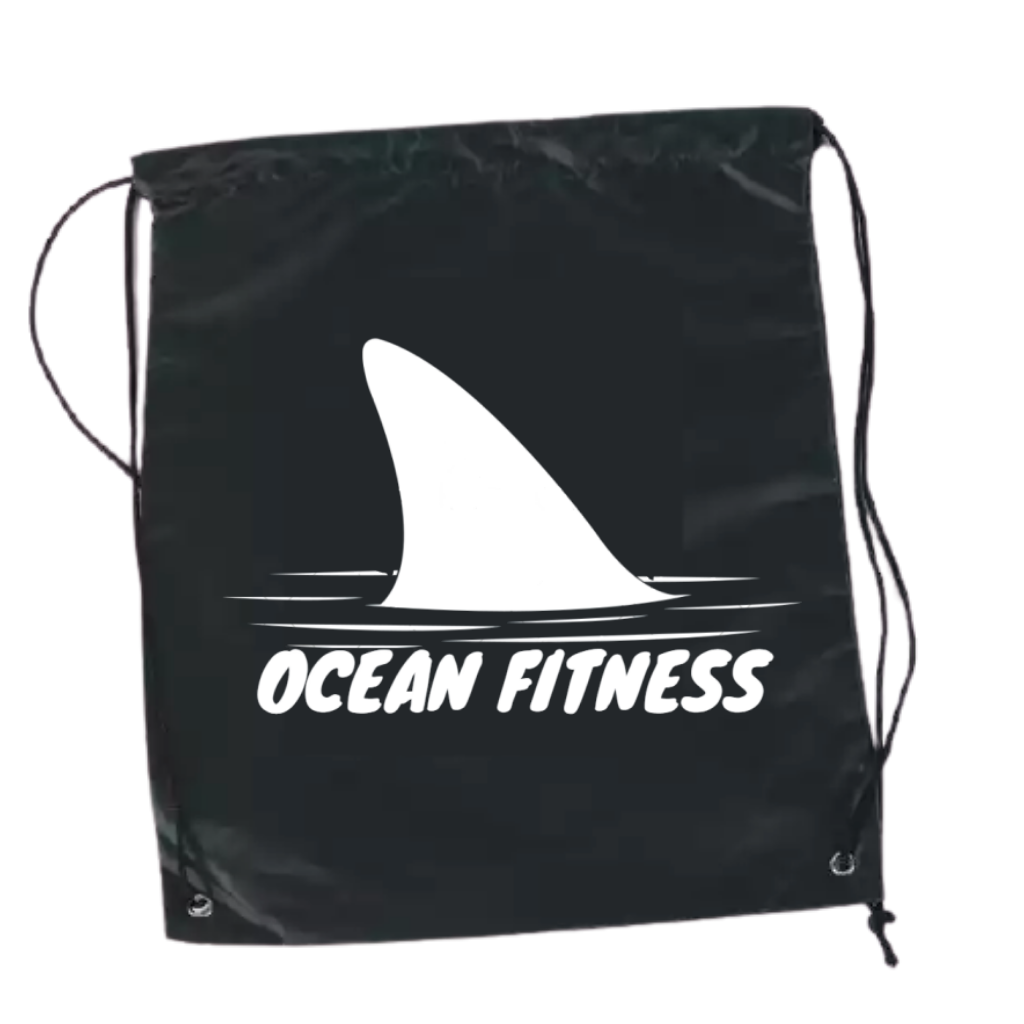 Foto 7 | Cinturón Faja Para Pesas Ocean Fitness Ocean Power color Rosa Fuerza Sport