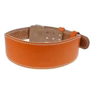 Foto 1 | Cinturón Lumbar Para Levantamiento De Pesas, Talla S, Hierro Inoxidable - Venta Internacional.