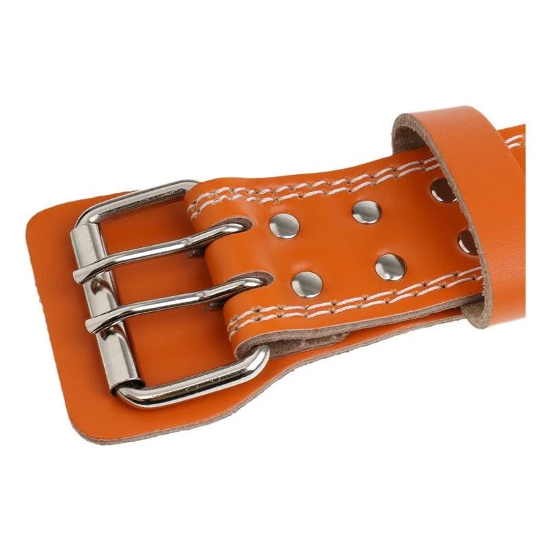 Foto 4 pulgar | Cinturón Lumbar Para Levantamiento De Pesas, Talla S, Hierro Inoxidable - Venta Internacional.