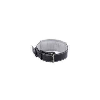 Foto 1 | Cinturón para Levantamiento de Pesas Talla L Piel - Venta Internacional