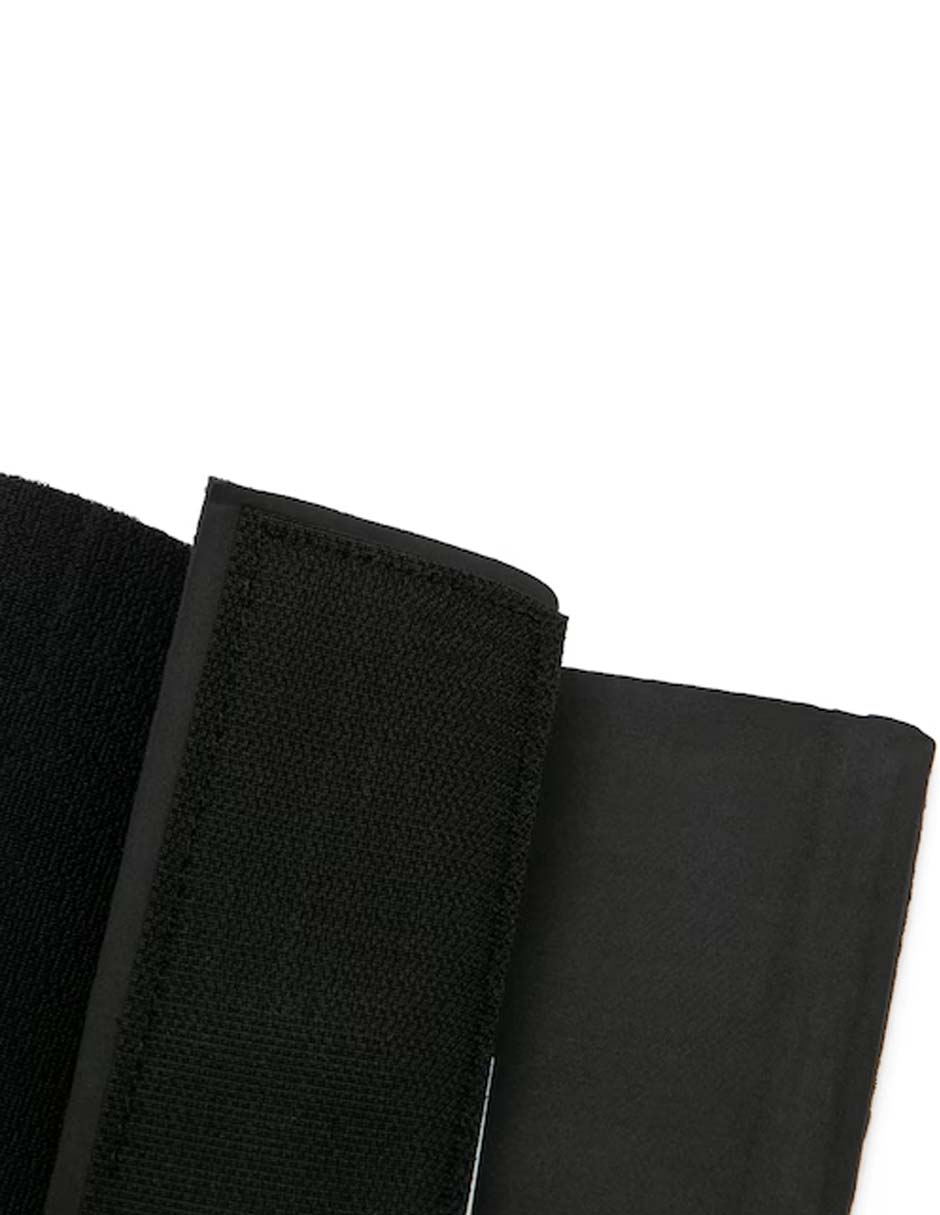 Foto 1 | Faja Reductiva Wilson Negro Aw116