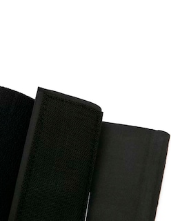 Foto 1 | Faja Reductiva Wilson Negro Aw116