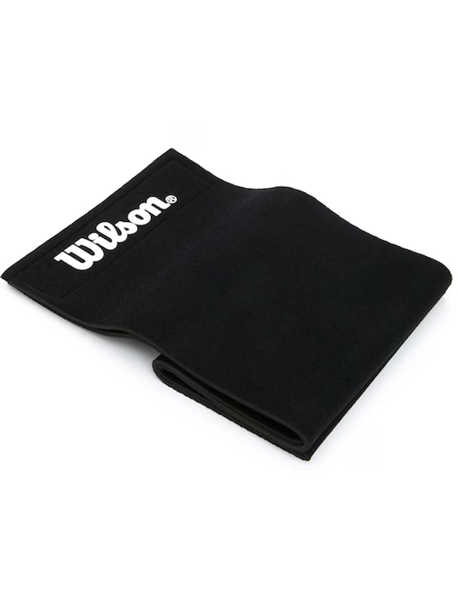 Foto 3 pulgar | Faja Reductiva Wilson Negro Aw116