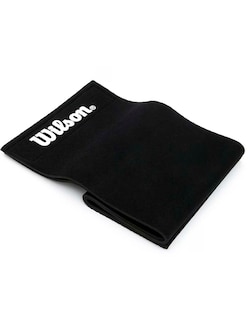 Foto 2 | Faja Reductiva Wilson Negro Aw116