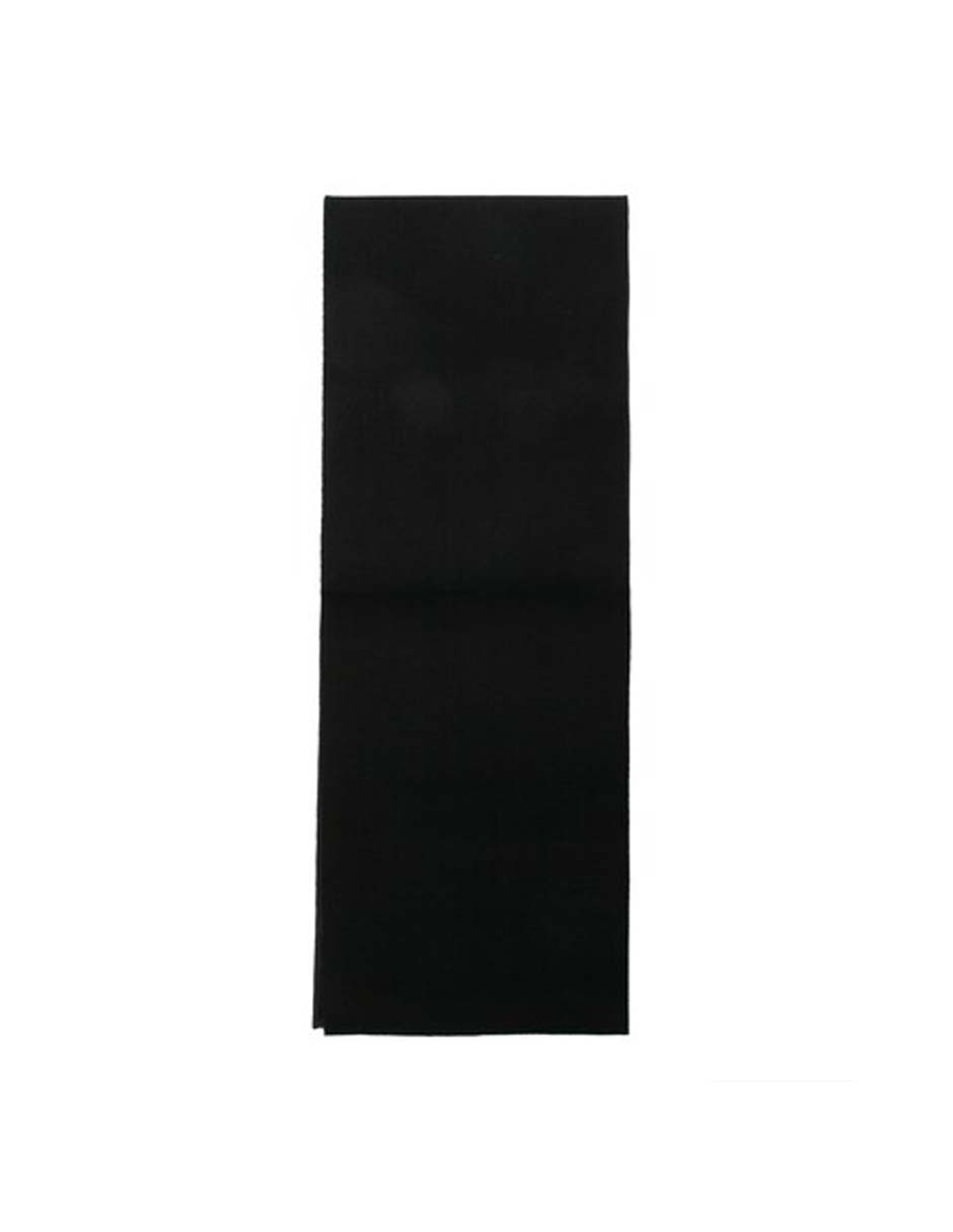 Foto 4 pulgar | Faja Reductiva Wilson Negro Aw116
