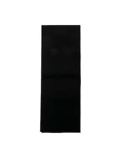 Foto 3 | Faja Reductiva Wilson Negro Aw116