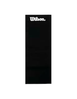Foto 4 | Faja Reductiva Wilson Negro Aw116