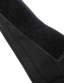 Foto 3 | Faja Wilson Negro Aw117