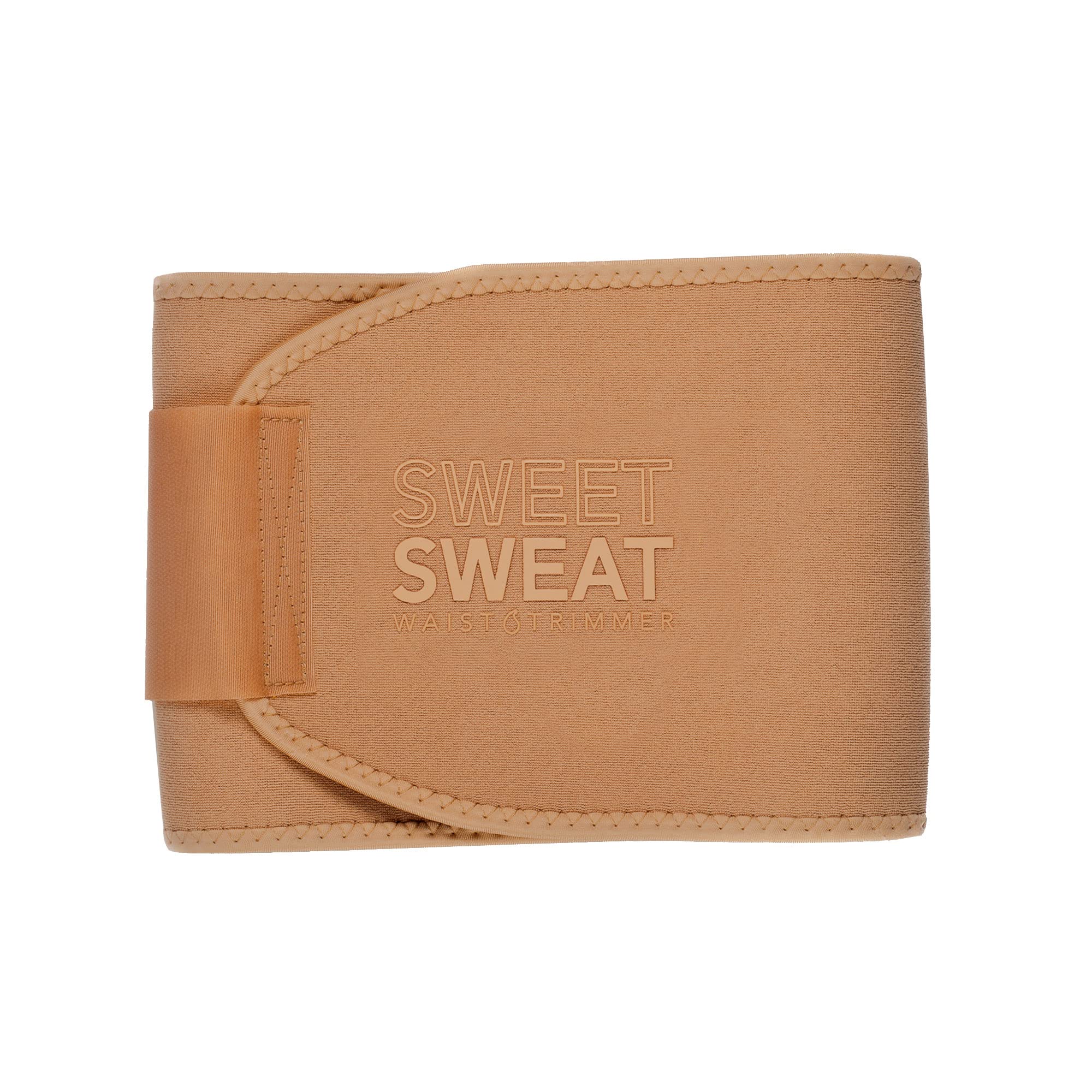 Foto 1 | Cinturón Recortador De Cintura En Tono Dulce Para Mujeres Y Hombres - Venta Internacional.