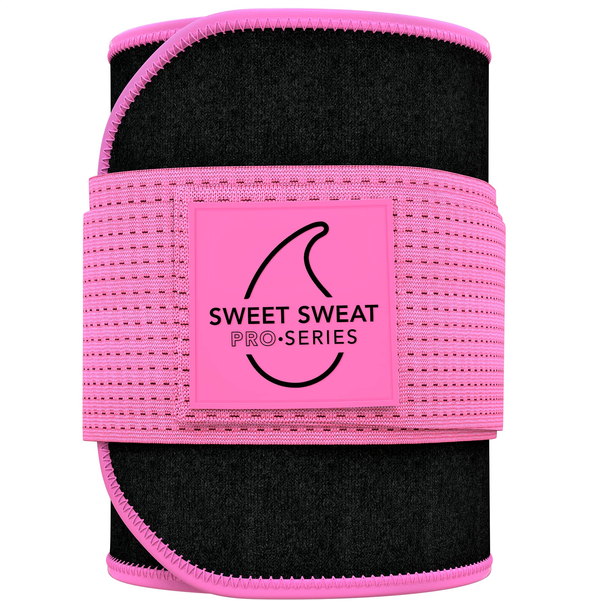 Foto 1 | Recortador De Cintura Sports Research Sweet Sweat «pro-series» - Venta Internacional.