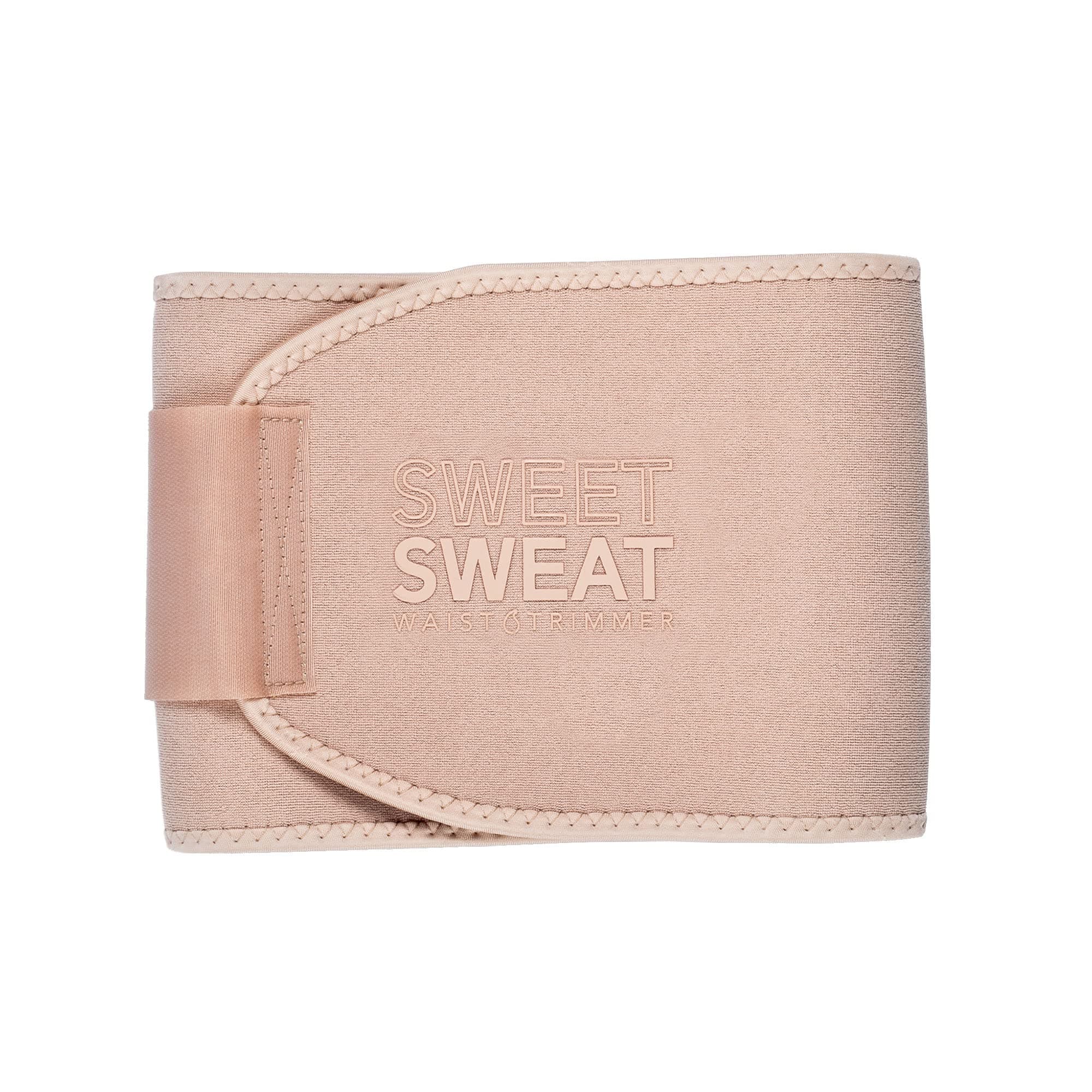 Cinturón Recortador De Cintura En Tono Dulce Para Mujeres Y Hombres - Venta Internacional. $942