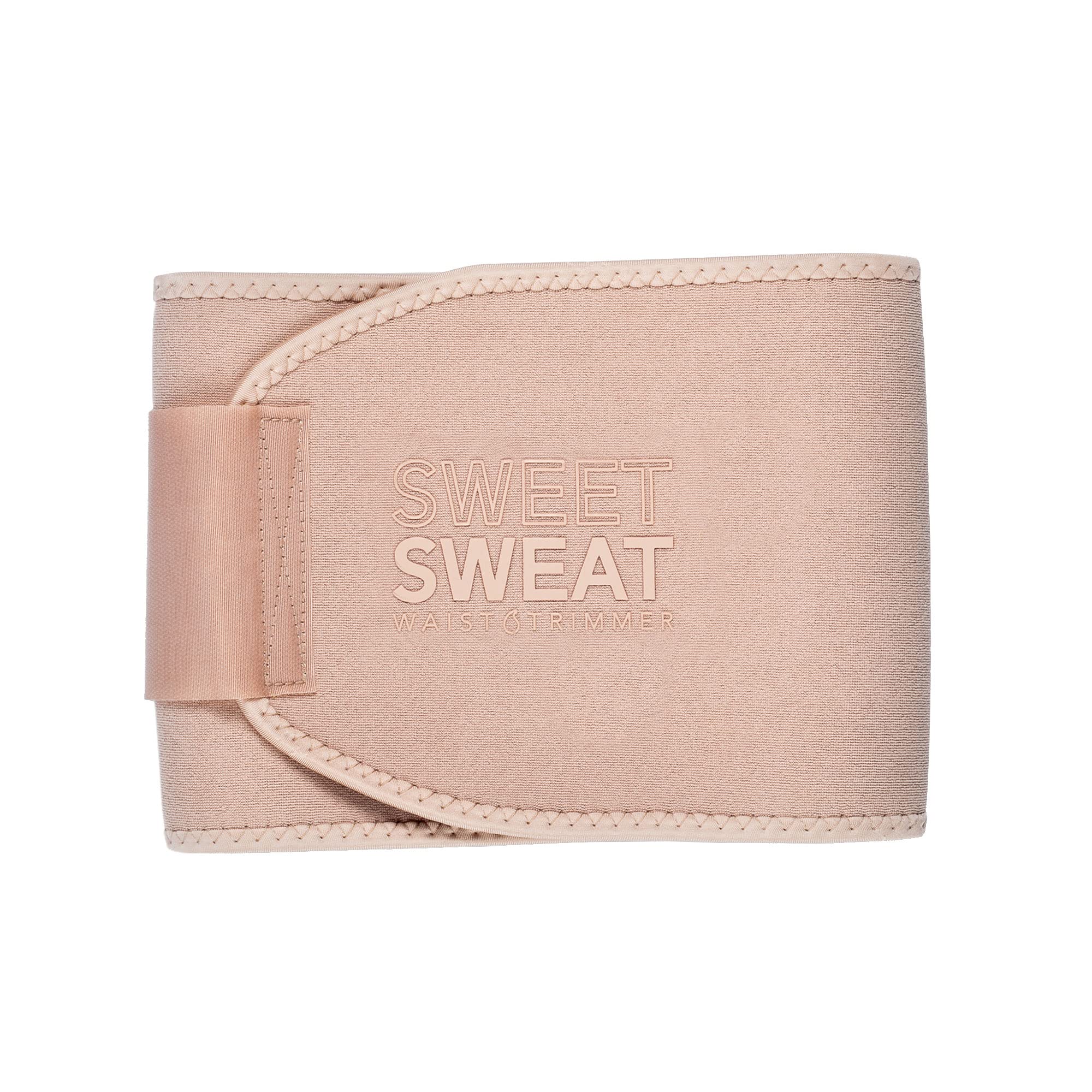 Foto 1 | Cinturón Recortador De Cintura En Tono Dulce Para Mujeres Y Hombres - Venta Internacional.