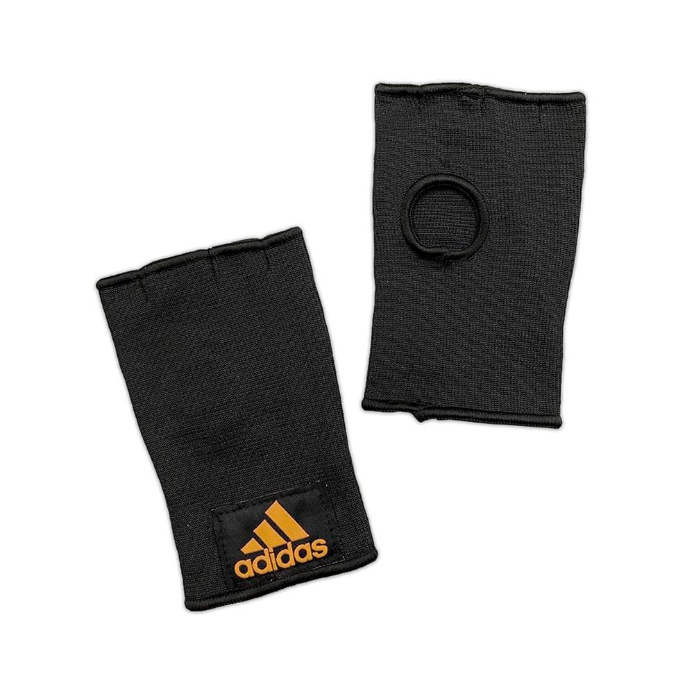 Guanteletas Adidas Unisex Negras