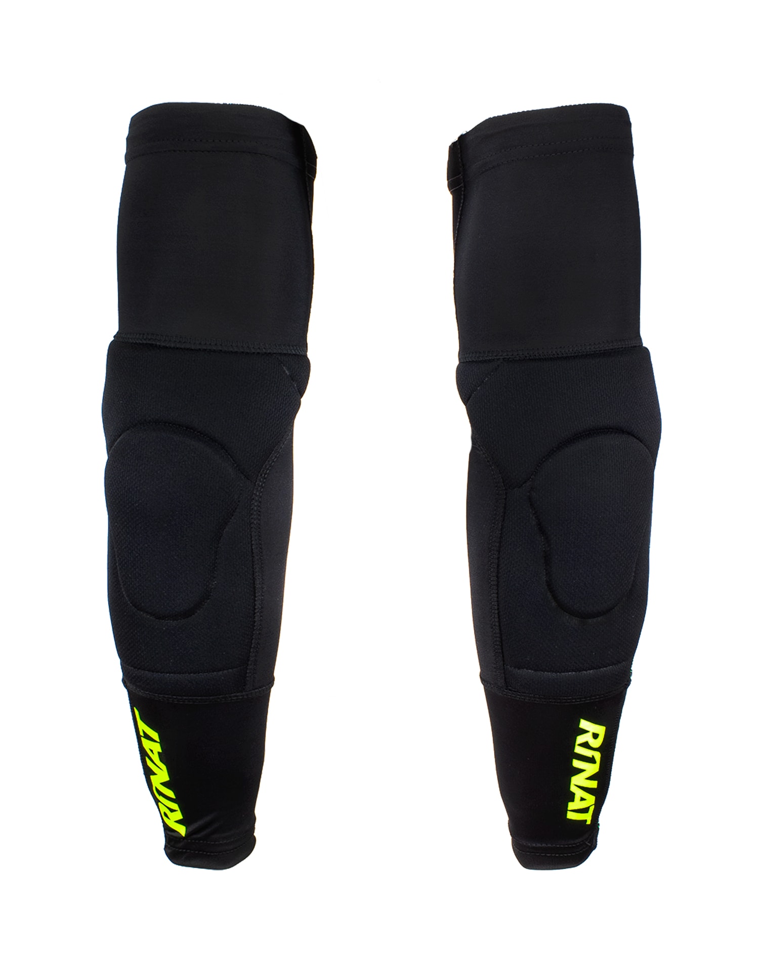 Codera Rinat Negra Arm Guard $660