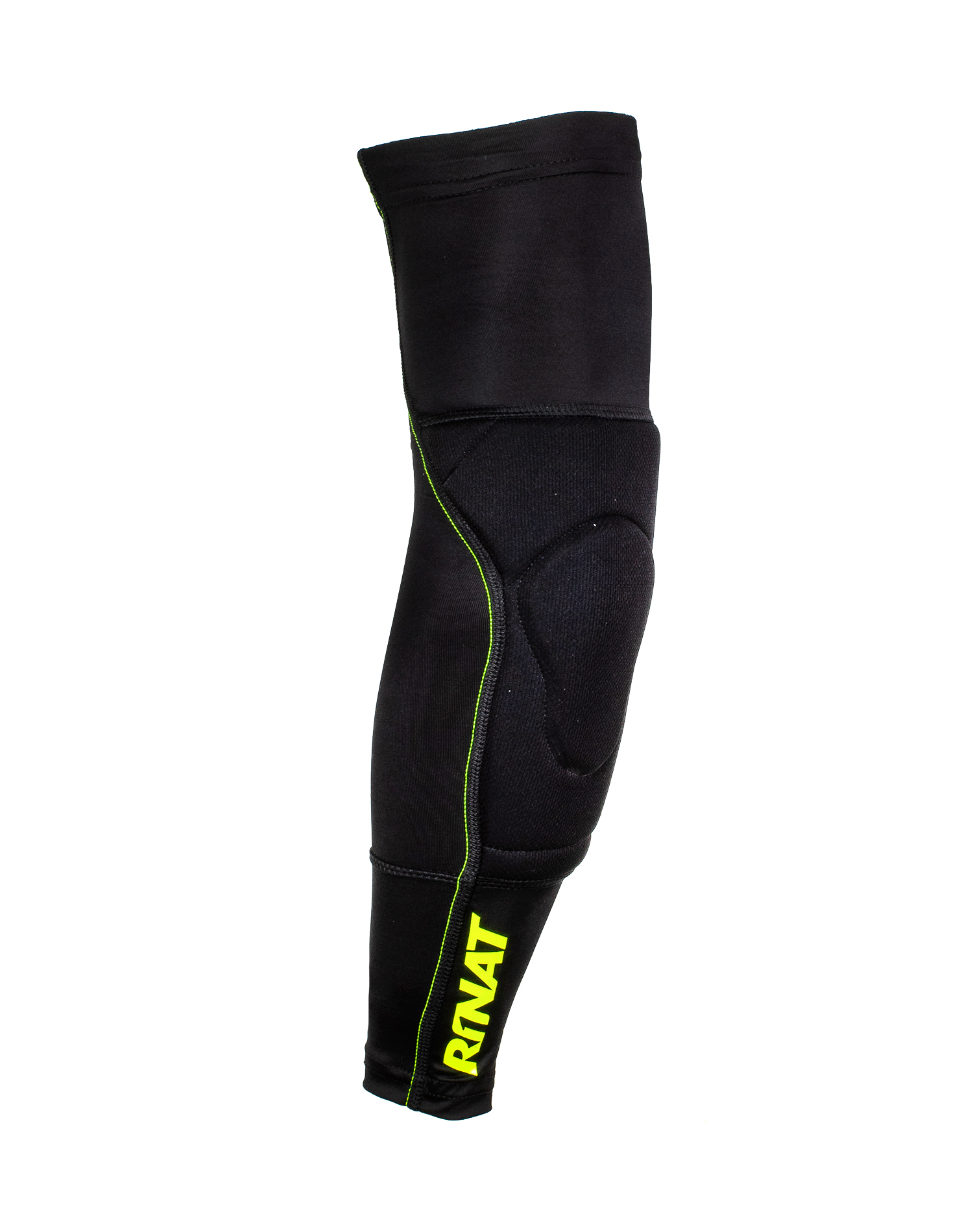Foto 2 | Codera Rinat Negra Arm Guard