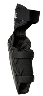 Foto 2 | Codera De Motocross Fox Racing Titan Pro D3o Para Hombre - Venta Internacional.
