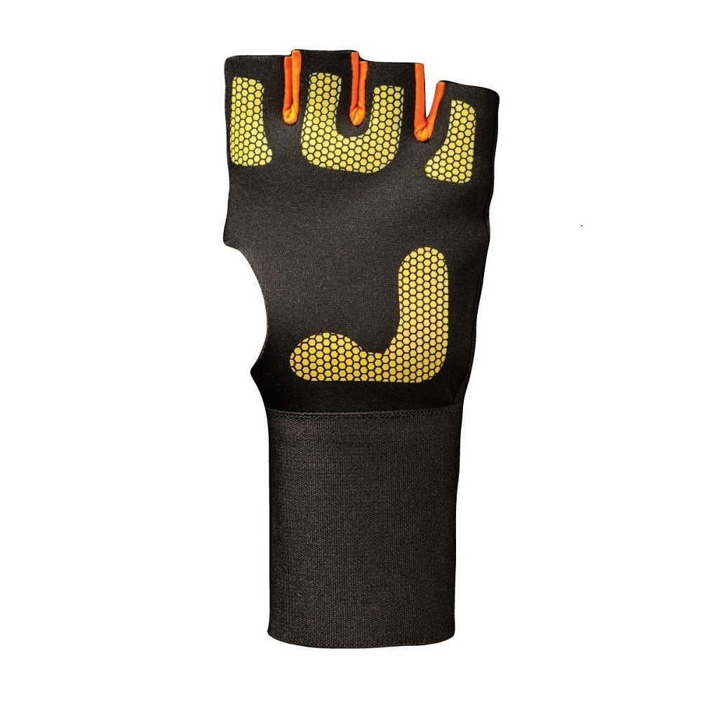 Foto 3 pulgar | Guantes para Yoga Verri Talla Grande