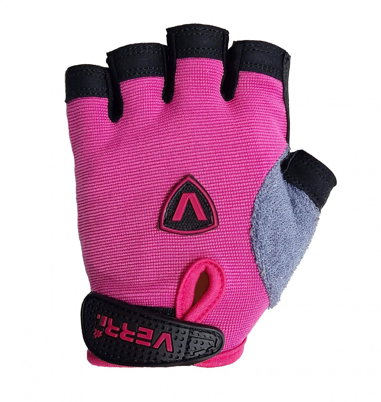 Foto 2 pulgar | Guantes de Gym Verri Talla Chica para Mujer