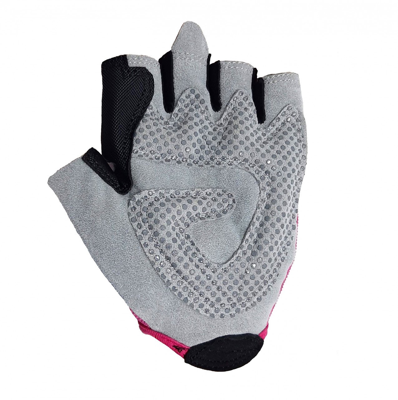 Foto 3 pulgar | Guantes de Gym Verri Talla Chica para Mujer