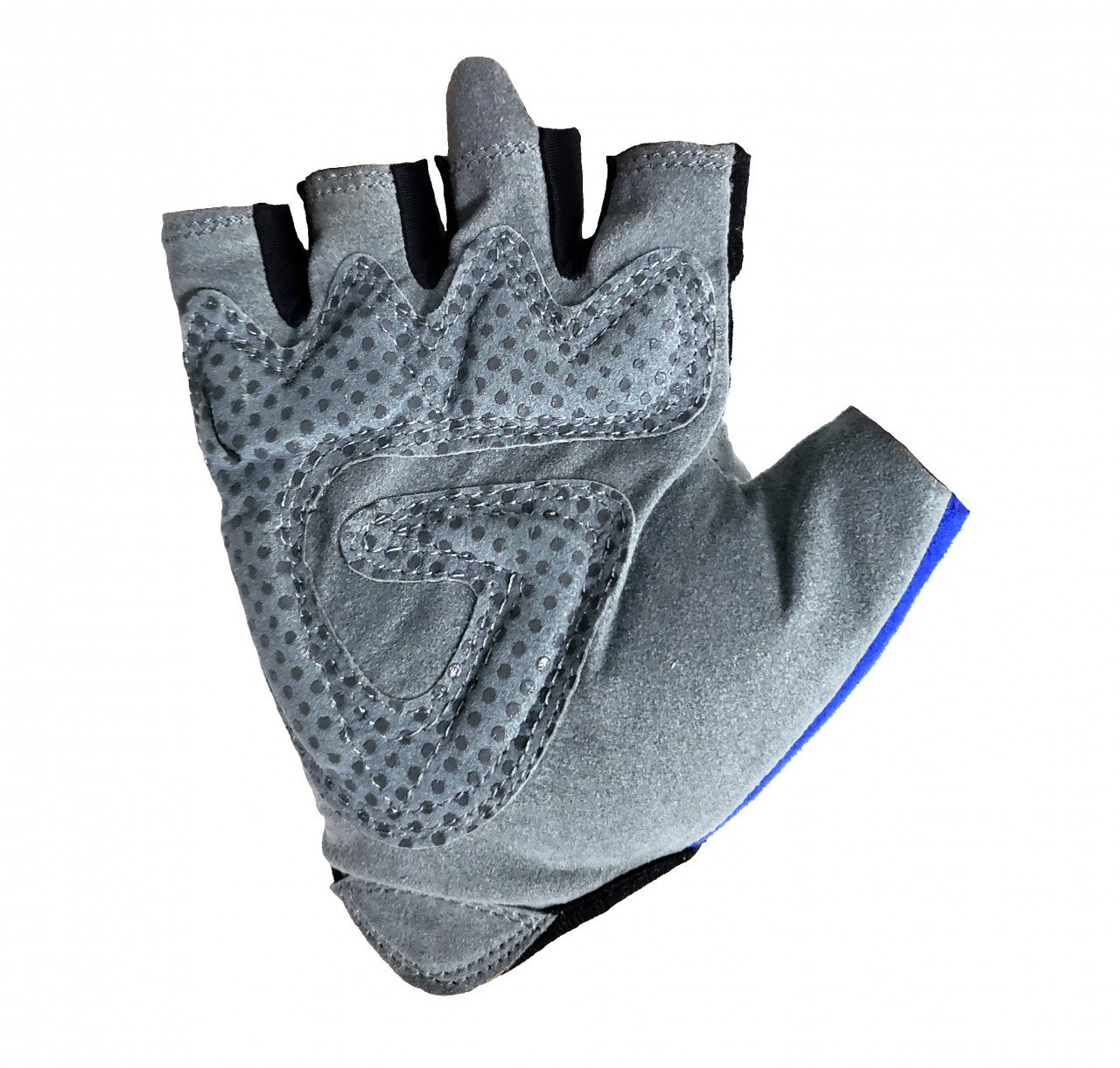 Foto 2 | Guantes De Bicicleta Verri Multicolor