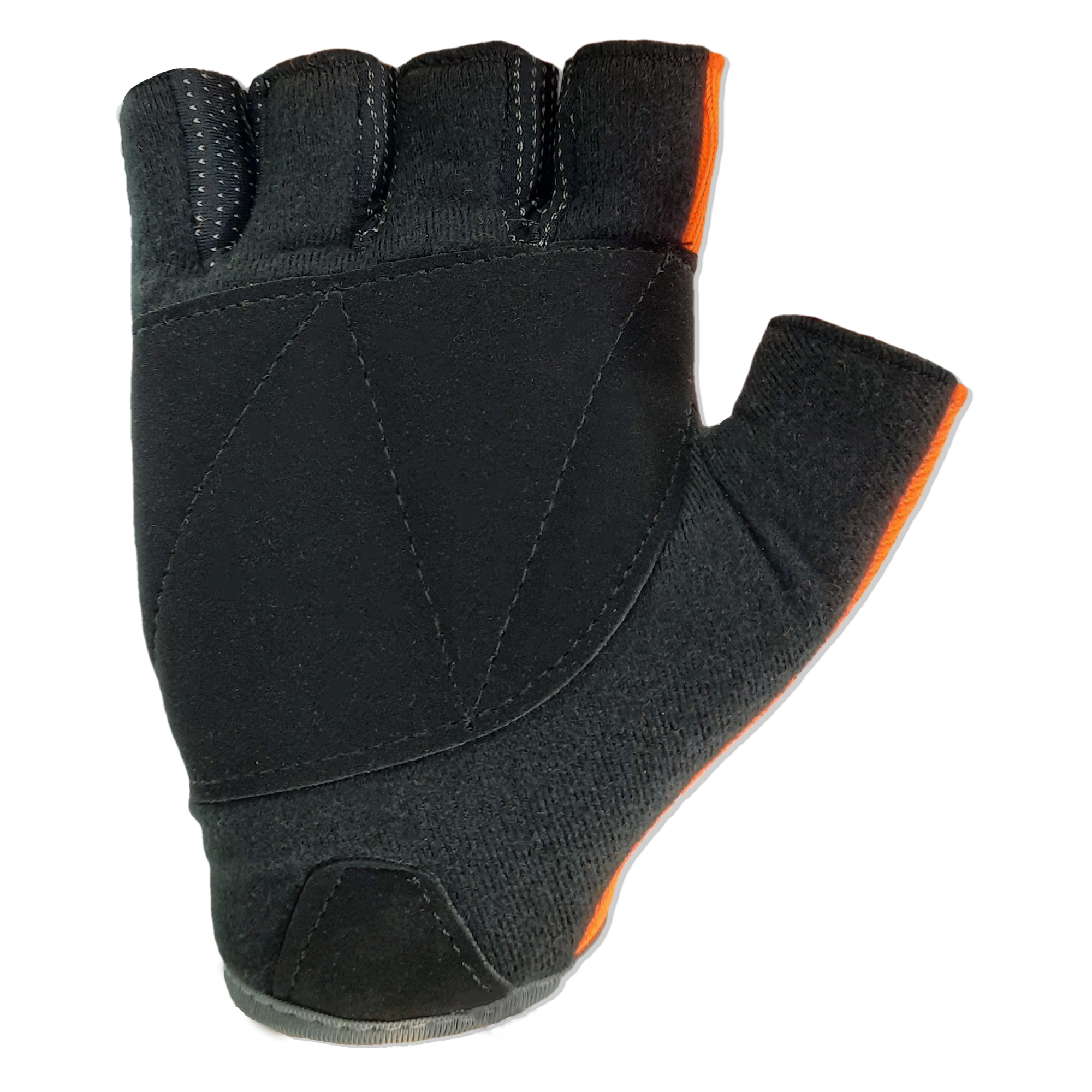 Foto 2 | Guantes Bicicleta Verri Multicolor