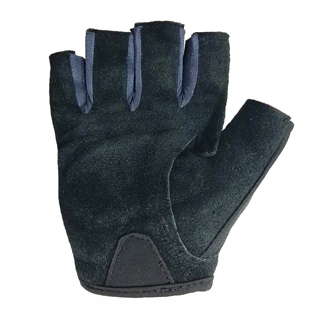 Foto 2 | Guantes Para Ciclismo Verri En Gamuza De Res Multicolor