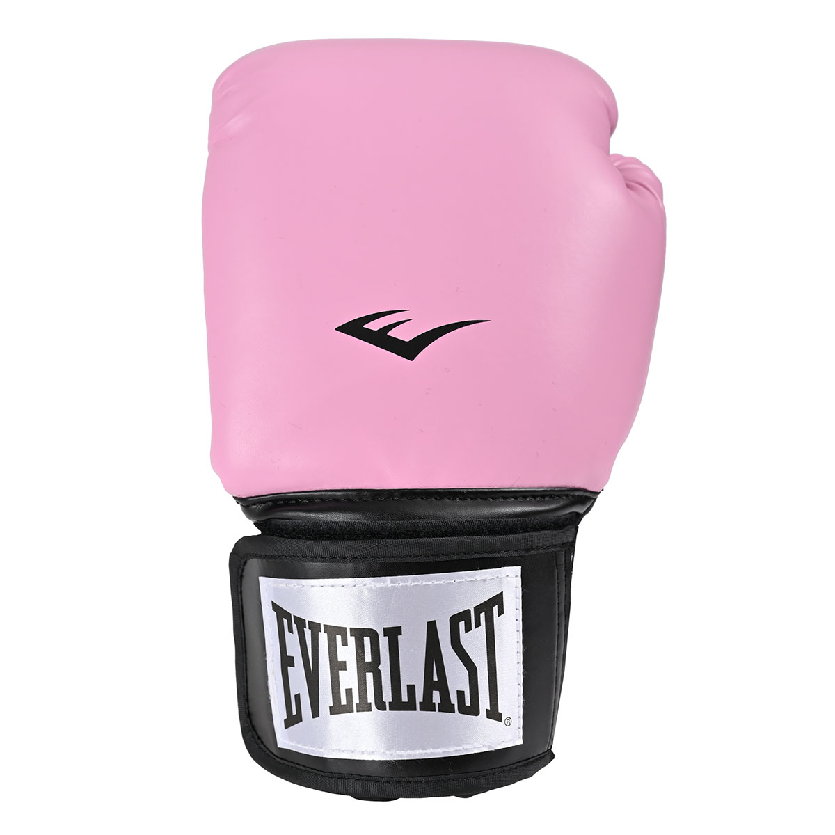 Foto 3 pulgar | Guante De Box Everlast Pro Style Básico X12516 Color Rosa 16 Oz