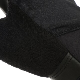 Foto 3 | Guantes Under Armour 1369826 001 Negro Entrenar para Hombre