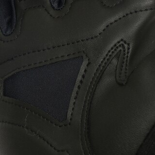 Foto 4 | Guantes Under Armour 1369826 001 Negro Entrenar para Hombre