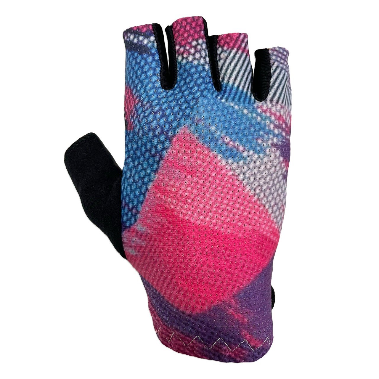 Foto 1 | Guantes Para Gym Verri Color Multicolor Para Mujer