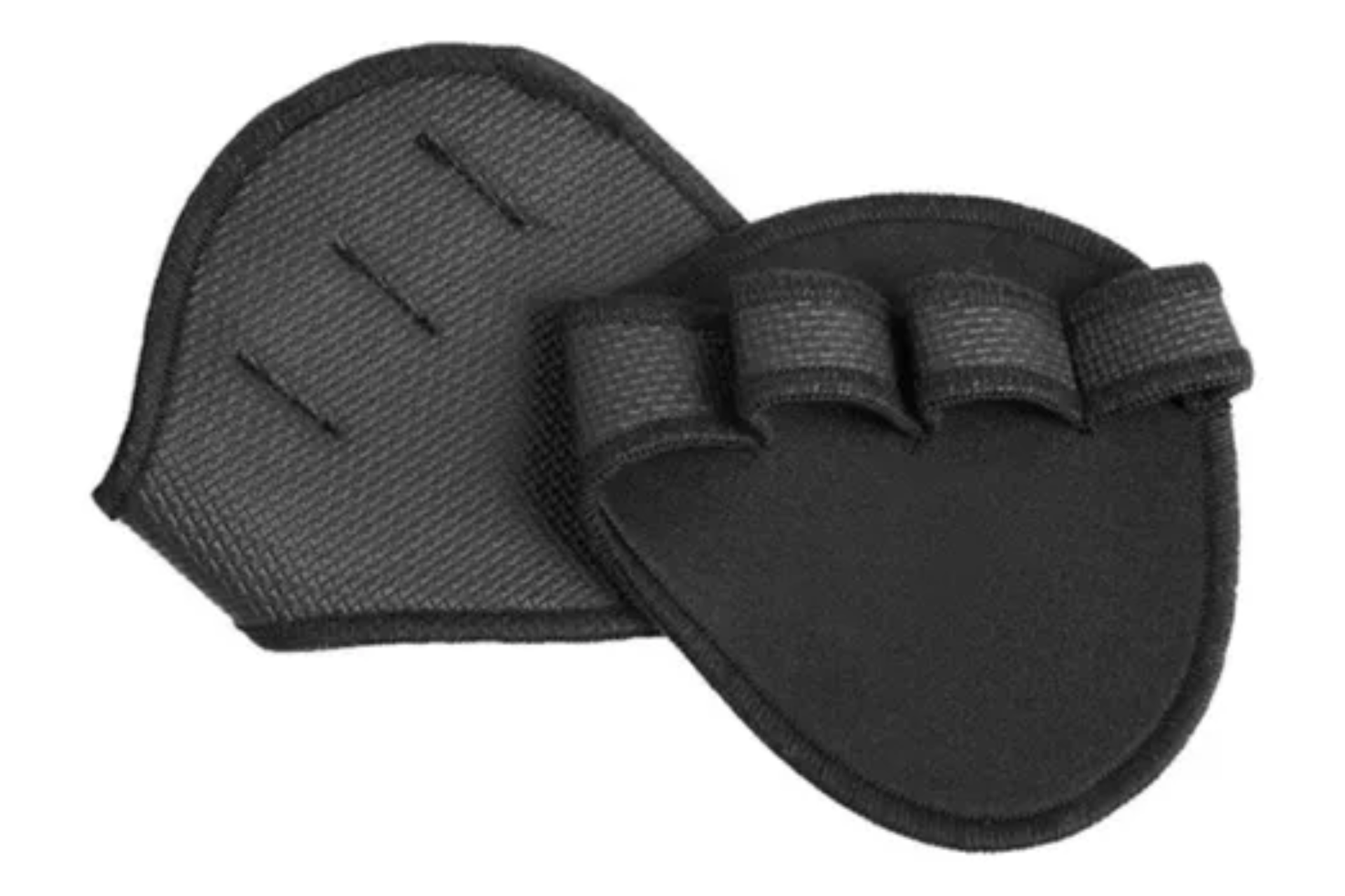 Almohadillas Protectoras Para Manos