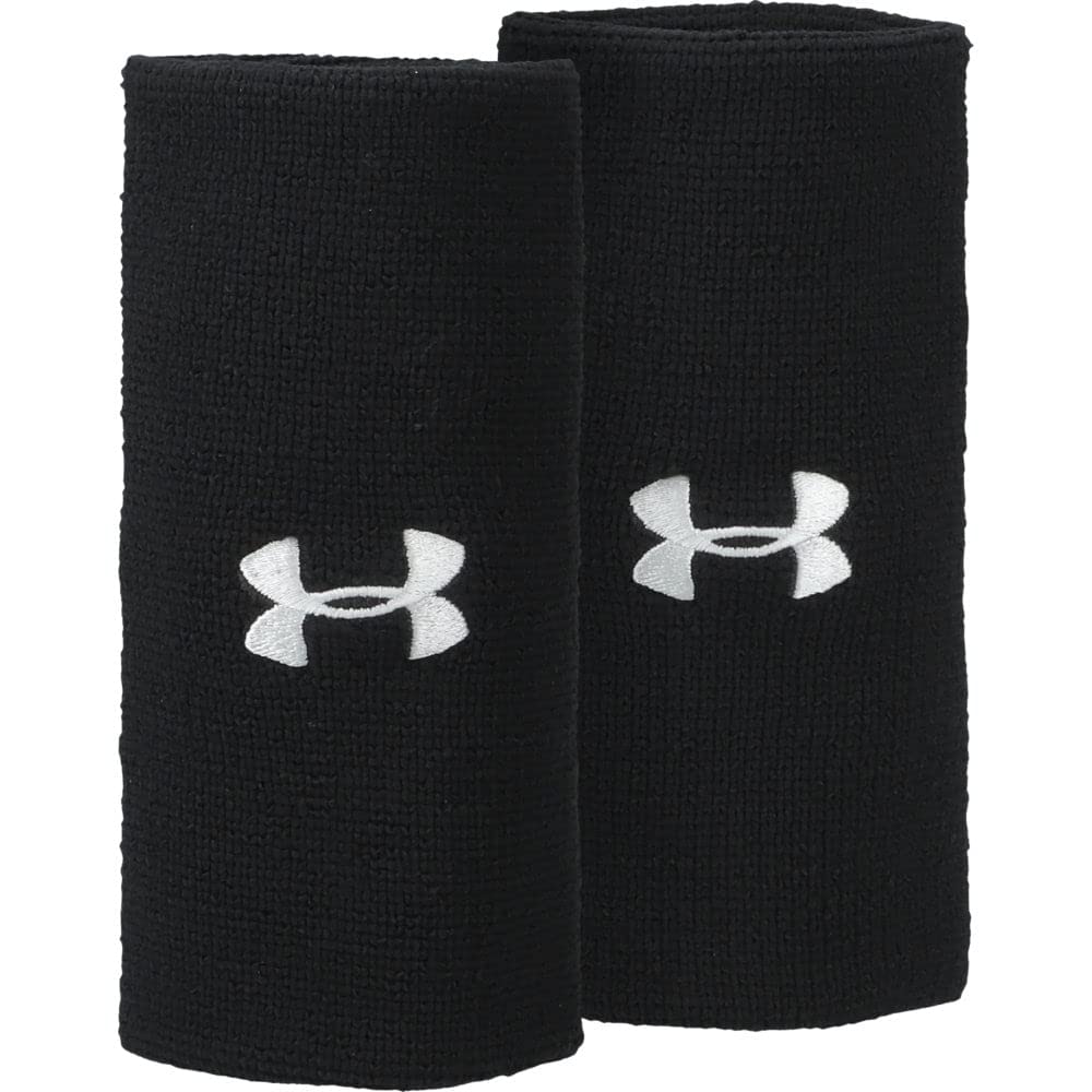 Foto 5 | Pulsera Under Armour Rendimiento 2 Piezas - Venta Internacional
