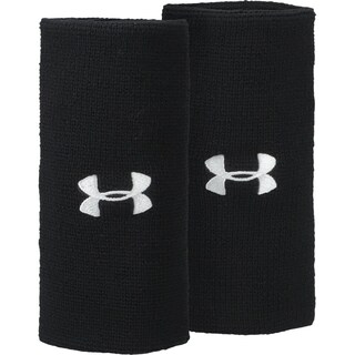 Foto 5 | Pulsera Under Armour Rendimiento 2 Piezas - Venta Internacional