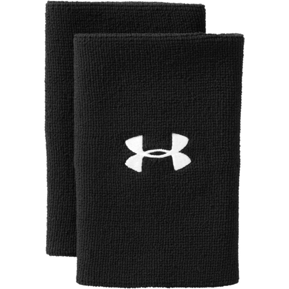Foto 7 pulgar | Pulsera Under Armour Rendimiento 2 Piezas - Venta Internacional