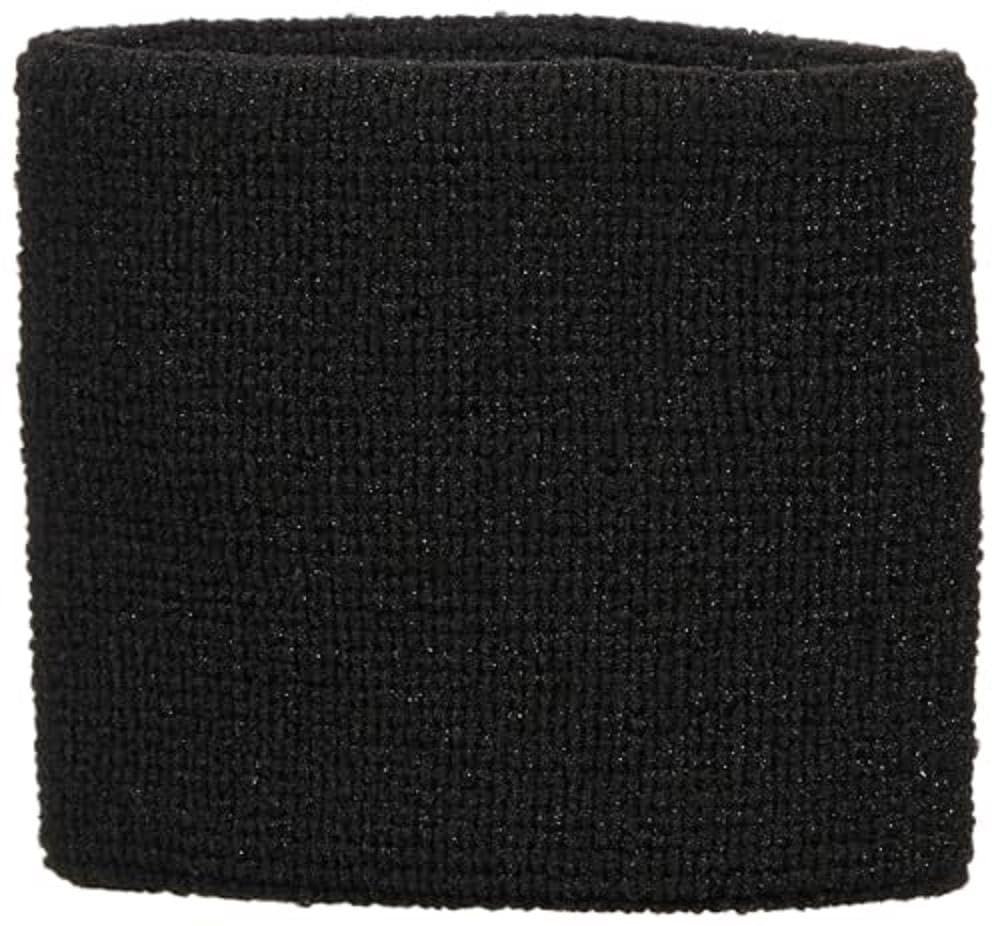 Foto 4 | Pulsera Under Armour Performance 3 Cm 2 Piezas - Venta Internacional