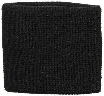 Foto 4 | Pulsera Under Armour Performance 3 Cm 2 Piezas - Venta Internacional