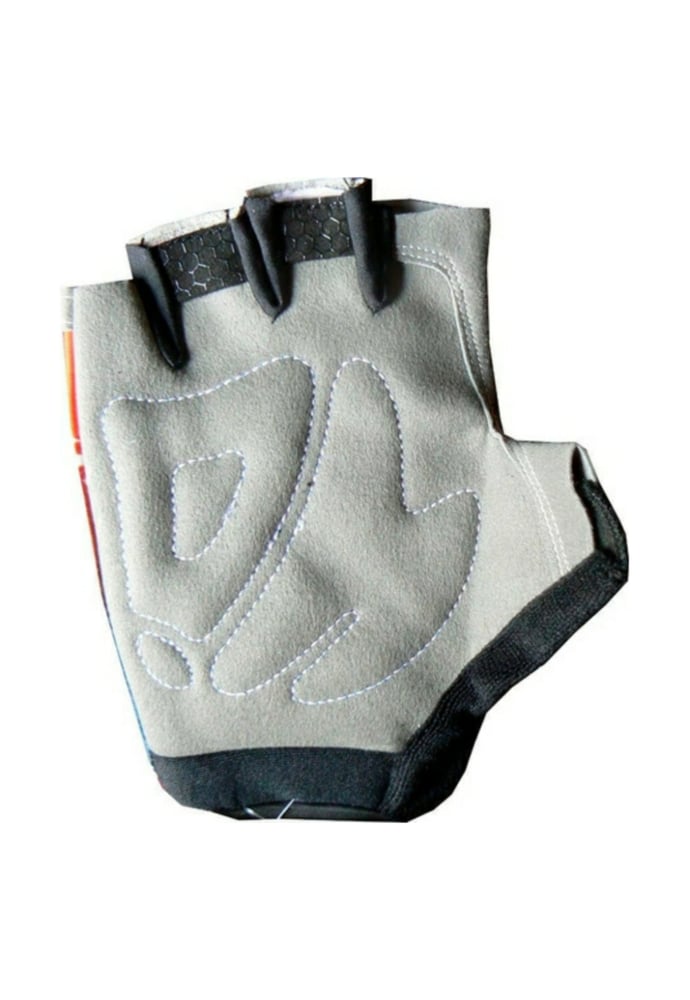 Foto 3 pulgar | Guantes de Ciclismo Remex para Bicicleta - Venta Internacional