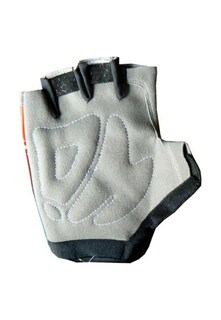 Foto 2 | Guantes de Ciclismo Remex para Bicicleta - Venta Internacional