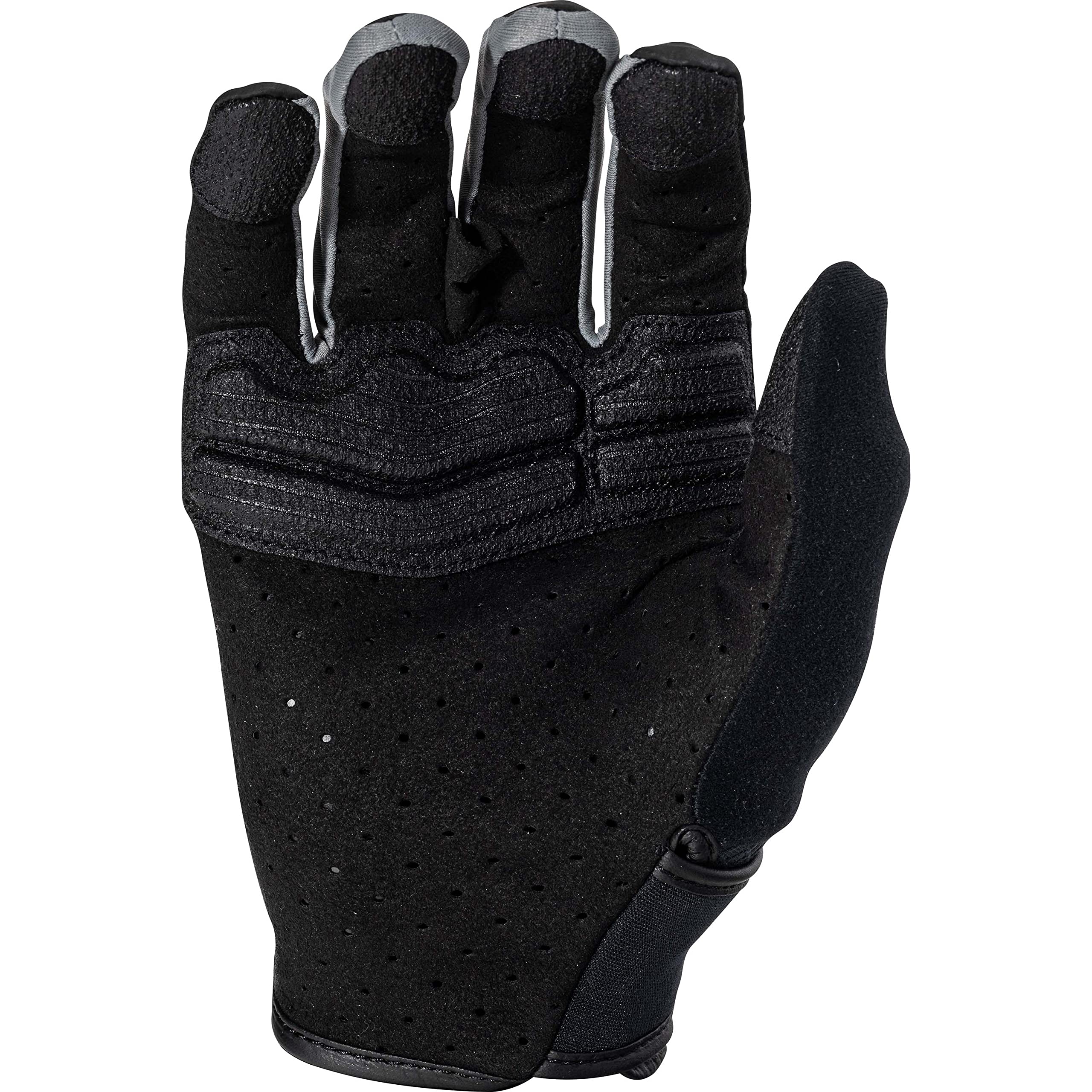 Foto 3 pulgar | Guantes Franklin Sports Spartan Race Para Hombre Y Mujer - Venta Internacional.