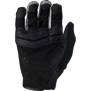 Foto 2 | Guantes Franklin Sports Spartan Race Para Hombre Y Mujer - Venta Internacional.