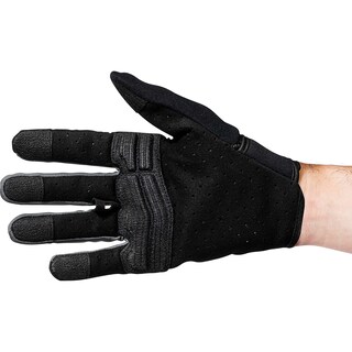 Foto 5 | Guantes Franklin Sports Spartan Race Para Hombre Y Mujer - Venta Internacional.
