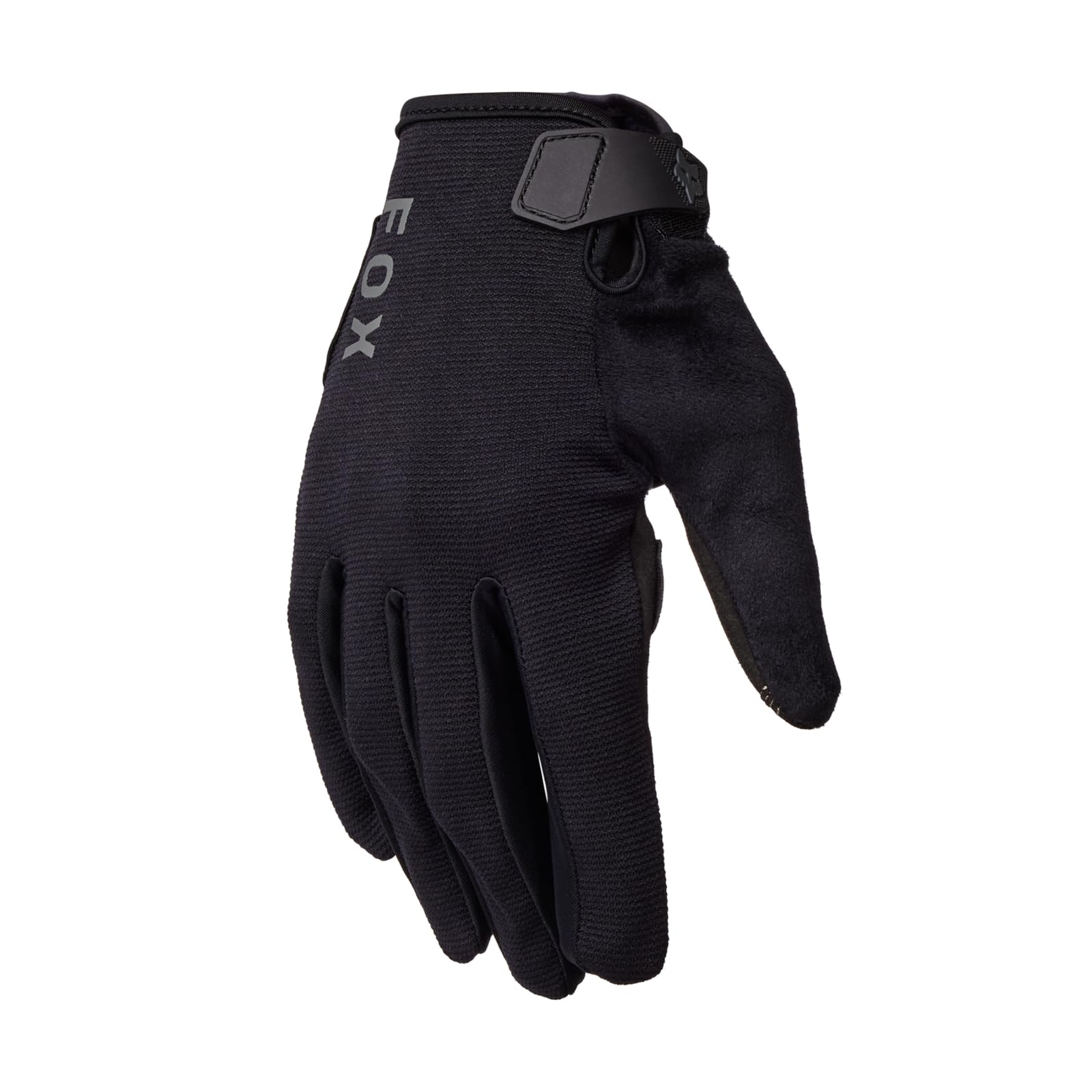 Foto 2 pulgar | Gel Glove Fox Racing Ranger Para Hombre - Venta Internacional.